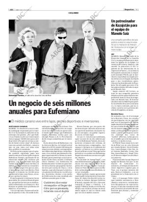 ABC CORDOBA 31-05-2006 página 91
