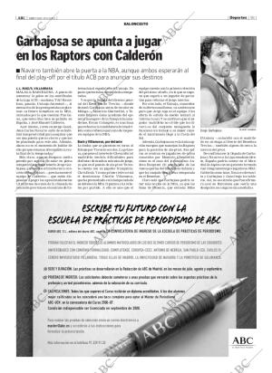 ABC CORDOBA 31-05-2006 página 93