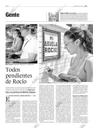 ABC CORDOBA 31-05-2006 página 96