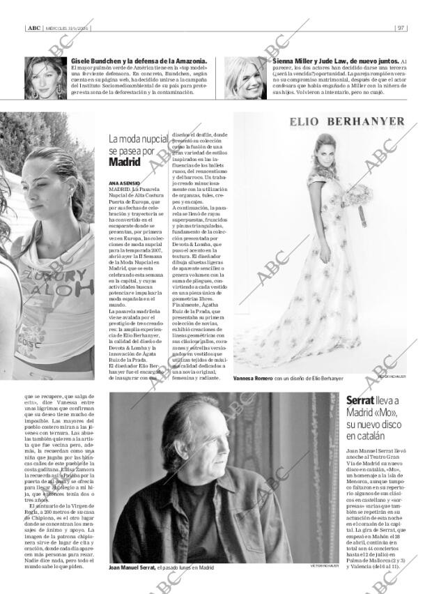 ABC CORDOBA 31-05-2006 página 97