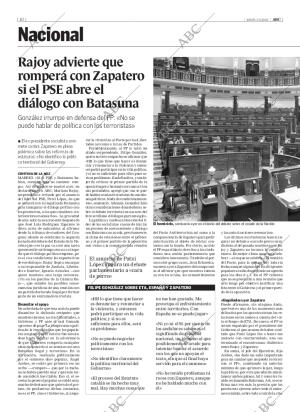 ABC CORDOBA 01-06-2006 página 10