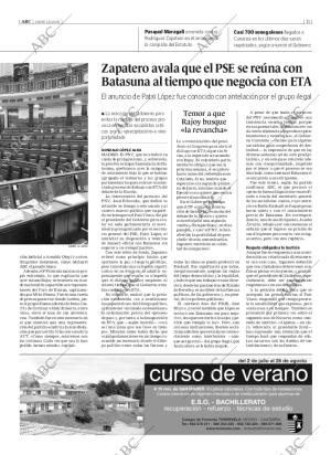 ABC CORDOBA 01-06-2006 página 11