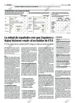 ABC CORDOBA 01-06-2006 página 14