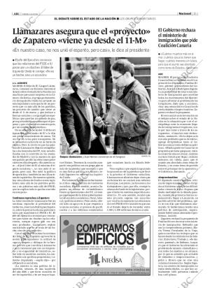 ABC CORDOBA 01-06-2006 página 15