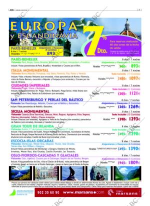 ABC CORDOBA 01-06-2006 página 17