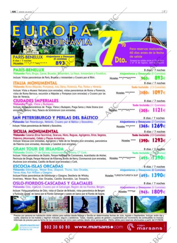 ABC CORDOBA 01-06-2006 página 17