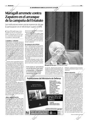 ABC CORDOBA 01-06-2006 página 18