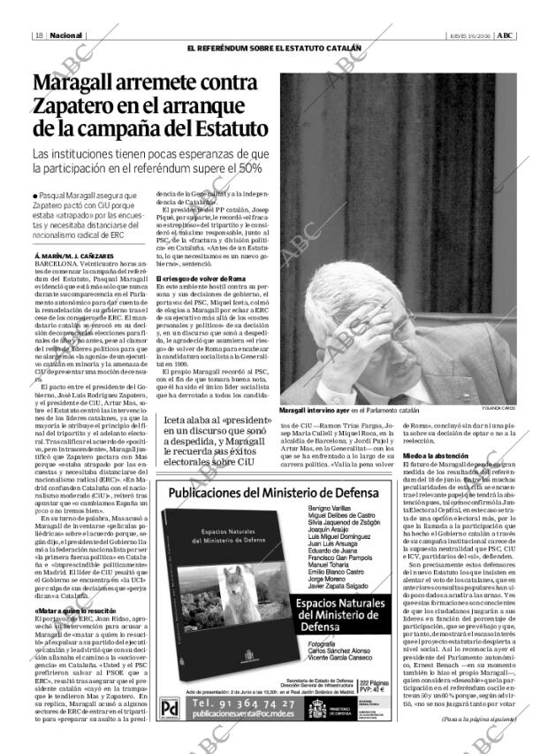 ABC CORDOBA 01-06-2006 página 18