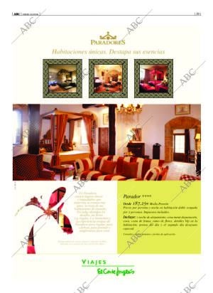 ABC CORDOBA 01-06-2006 página 19