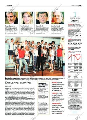 ABC CORDOBA 01-06-2006 página 2