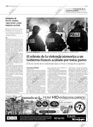 ABC CORDOBA 01-06-2006 página 25