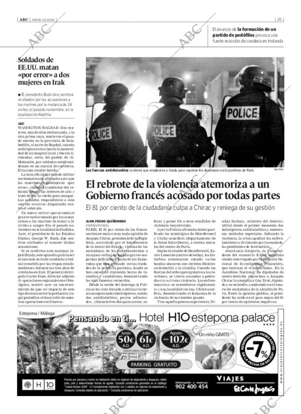 ABC CORDOBA 01-06-2006 página 25