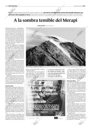 ABC CORDOBA 01-06-2006 página 26