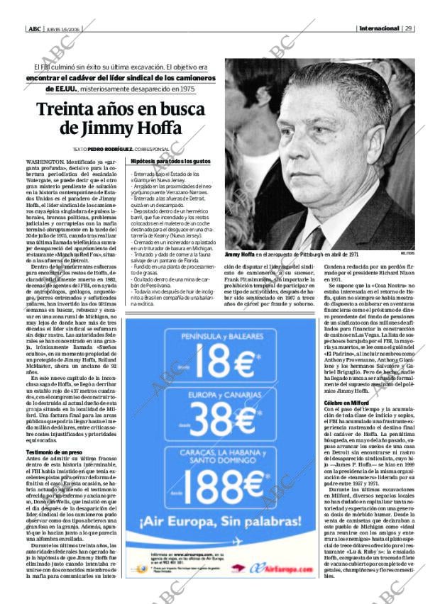 ABC CORDOBA 01-06-2006 página 29