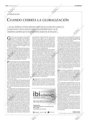 ABC CORDOBA 01-06-2006 página 3