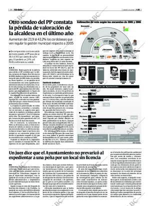 ABC CORDOBA 01-06-2006 página 34