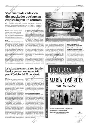 ABC CORDOBA 01-06-2006 página 35