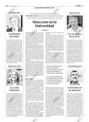 ABC CORDOBA 01-06-2006 página 37