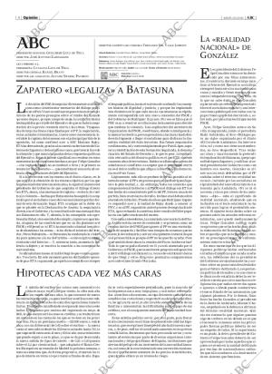 ABC CORDOBA 01-06-2006 página 4