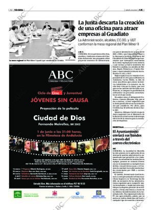 ABC CORDOBA 01-06-2006 página 42