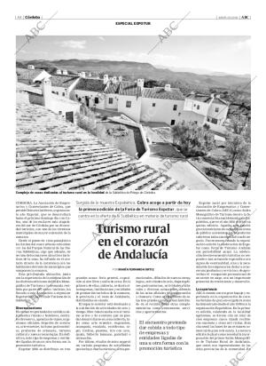 ABC CORDOBA 01-06-2006 página 44