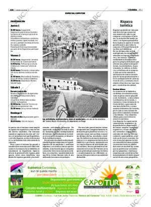 ABC CORDOBA 01-06-2006 página 45