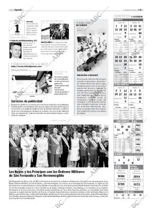 ABC CORDOBA 01-06-2006 página 46