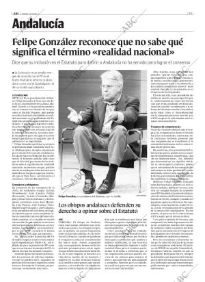 ABC CORDOBA 01-06-2006 página 49