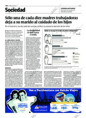 ABC CORDOBA 01-06-2006 página 51