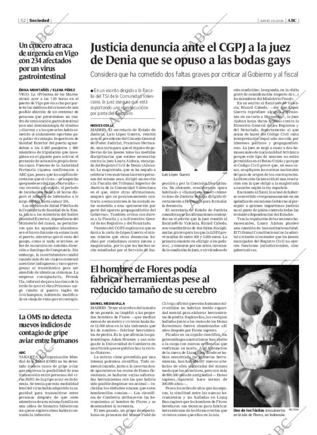 ABC CORDOBA 01-06-2006 página 52