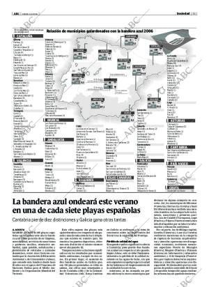 ABC CORDOBA 01-06-2006 página 53