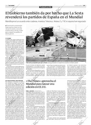 ABC CORDOBA 01-06-2006 página 54