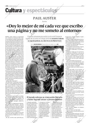 ABC CORDOBA 01-06-2006 página 55