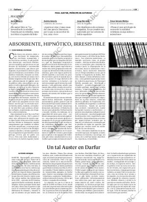 ABC CORDOBA 01-06-2006 página 56