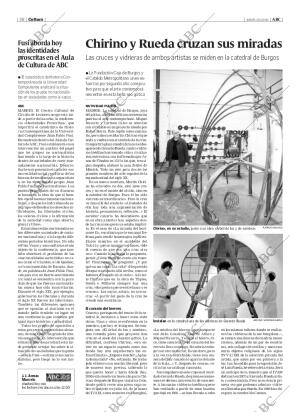 ABC CORDOBA 01-06-2006 página 58