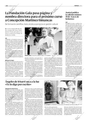 ABC CORDOBA 01-06-2006 página 59