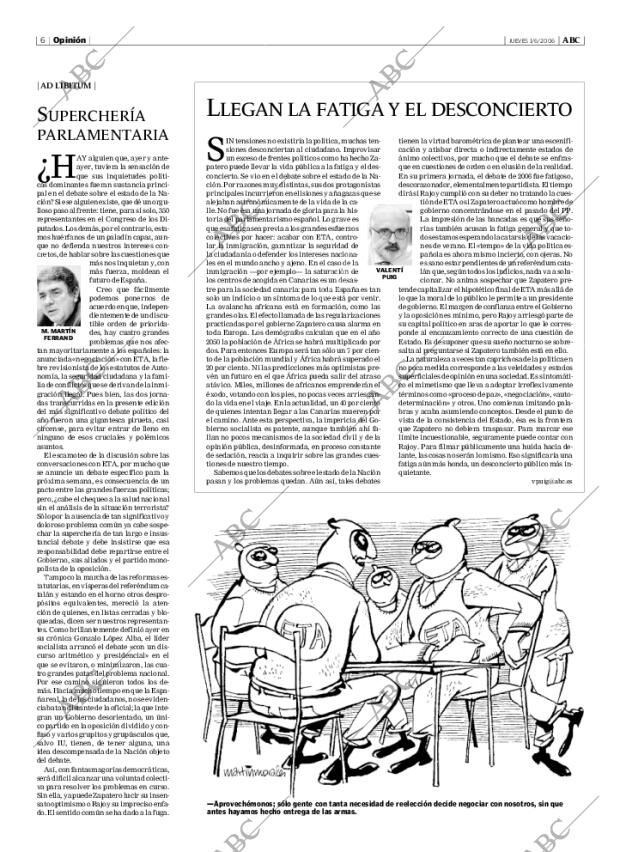 ABC CORDOBA 01-06-2006 página 6