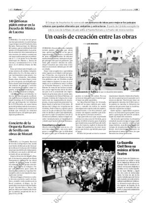 ABC CORDOBA 01-06-2006 página 60