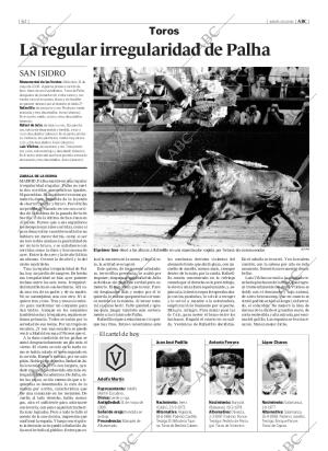 ABC CORDOBA 01-06-2006 página 62