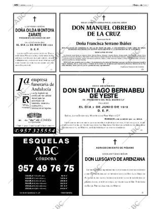ABC CORDOBA 01-06-2006 página 65