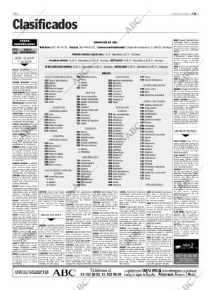 ABC CORDOBA 01-06-2006 página 66