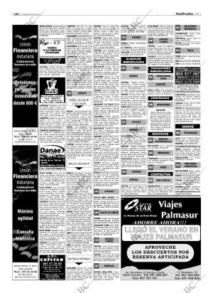 ABC CORDOBA 01-06-2006 página 67