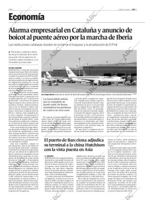 ABC CORDOBA 01-06-2006 página 68