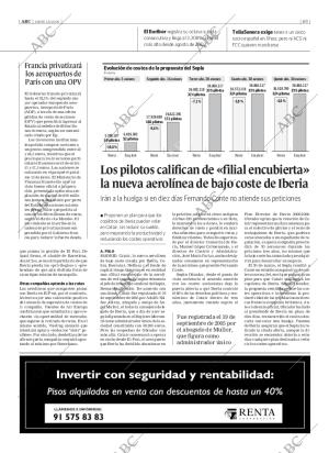 ABC CORDOBA 01-06-2006 página 69