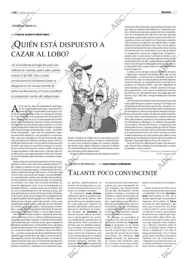 ABC CORDOBA 01-06-2006 página 7