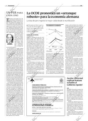 ABC CORDOBA 01-06-2006 página 70