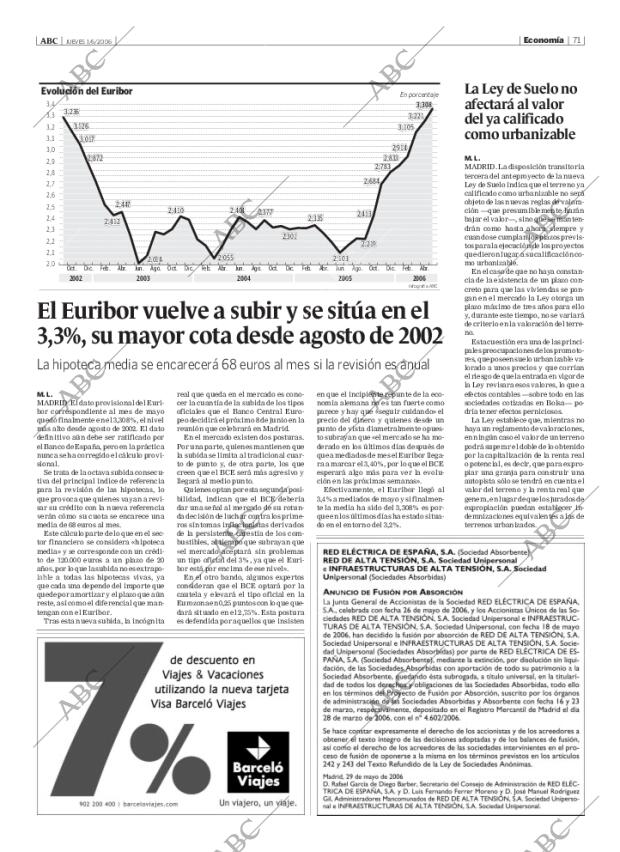ABC CORDOBA 01-06-2006 página 71