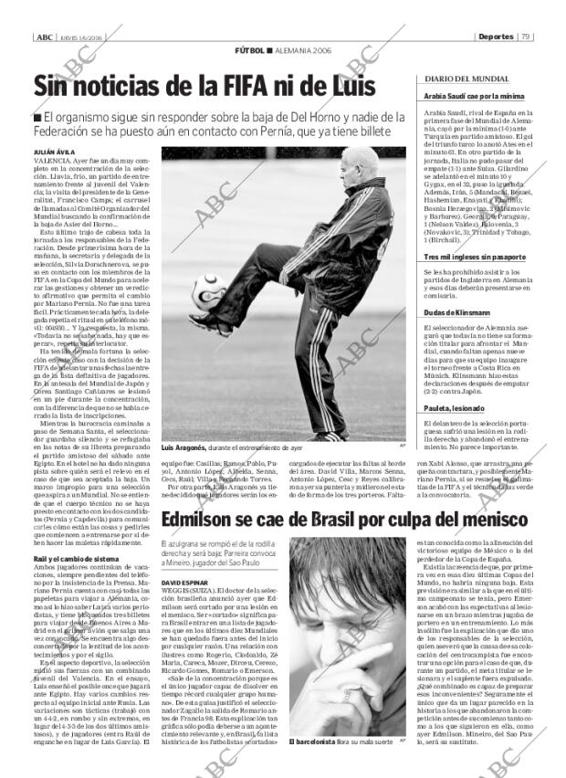 ABC CORDOBA 01-06-2006 página 79