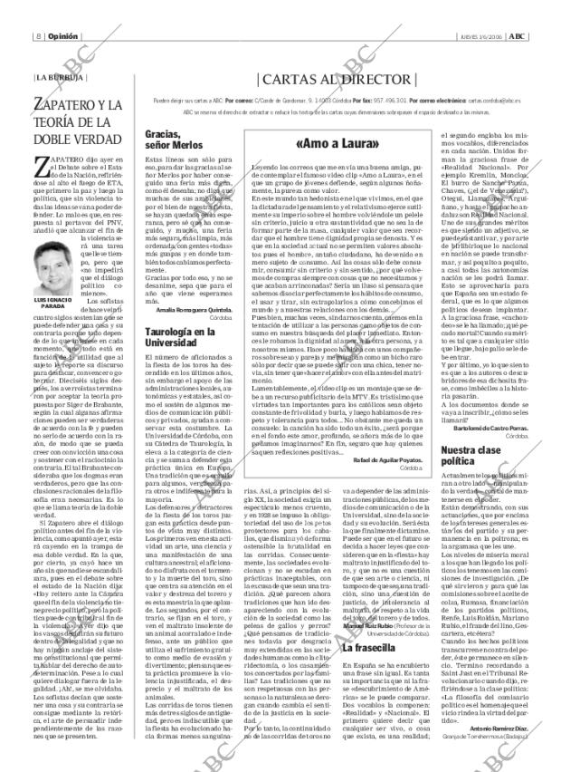 ABC CORDOBA 01-06-2006 página 8