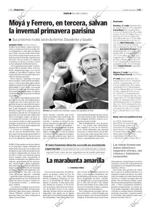 ABC CORDOBA 01-06-2006 página 80